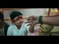 Har Har Mahadev - 8K Video | OMG 2 | Akshay Kumar, Pankaj | Vikram Montrose, Shekhar | Sawan Special