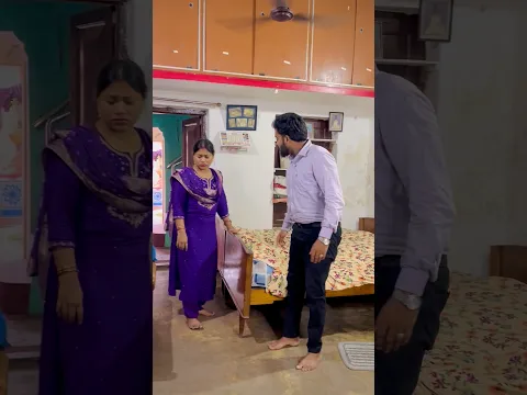 ସମସ୍ତ କୁ ଭଲ ବ୍ଯବହାର କର ❤️|| Odia Emotional Video || Odia Story Video ||Badal Guddy Odisha
