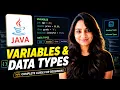 Variables in Java Why This Concept Matters More Than You Think