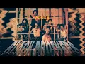 Download Lagu Apuse By BLACK BROTHERS | Lirik/Lyrics