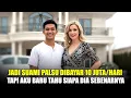 Download Lagu TKI Dibayar 10 Juta/Hari Jadi Suami Janda Bule… Tapi Hari ke-7 Bikin Aku Menangis!