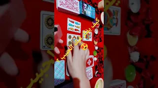 كيف يفكر فيك الحبيب حاليا 