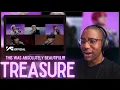 TREASURE | BIGBANG '봄여름가을겨울 (Still Life)' COVER VIDEO REACTION | Absolutely Beautiful!!!