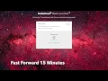 ScaleCloud Stack Launcher - New OpenStack Cloud Installation Super Easy