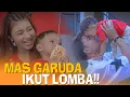 Download Lagu MAS GARUDA IKUT LOMBA 17 AGUSTUS
