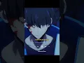Download Lagu DARK ARIA LV2- Song by Hiroyuki Sawano (Solo Leveling) #anime