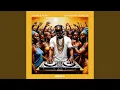 Download Lagu Dedication to the DJ