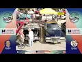 New Dorp Lane District 2nd Annual Car Show Drone