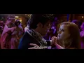 Ost.Enchanted - So close (Subthai) high quality