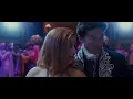 Download Lagu Ost.Enchanted - So close (Subthai) high quality
