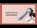 Download Lagu Butterfly Kiss - Chihiro Yonekura Lyrics [ROMAJI] | OP Groove Adventure Rave