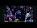 Download Lagu Serat Penjajah Fatihah Indonesia