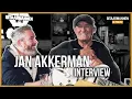 Download Lagu JAN AKKERMAN interview: Authenticiteit is niet te KOOP! (subs)