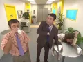 Camera Cafe 1x17 Capitulo Completo