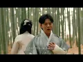 [OFFICIAL MV] Go Away, Don't Leave: A Timeless Heart - Sun Sun-hee (Ki Tae), Baek Yeseul