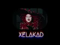 Lagu Lady Gaga / Abracadabra (Xelakad Dance Remix)