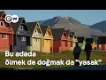 Download Lagu Türklere kapısını açan ada | Ama gerçekten yaşanır mı?