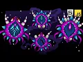 JavaScript RETRO Games Armored Enemies
