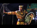 Download Lagu Jaranan TURONGGO SAFITRI PUTRO Kiprahe Wayang Kawak (HERI BEDOR DKK) - Ngembul Blitar 2025