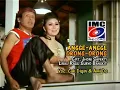 Cak Dikin feat Ami Ds - Angge-Angge Orong-Orong