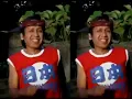 Download Lagu Cak Dikin feat Ami Ds - Angge-Angge Orong-Orong