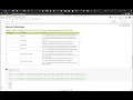 Operator Pada Python - Dasar Pemrograman IFUNPAS
