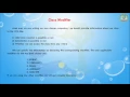 Lesson - 17 Core Java Basics