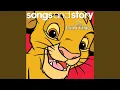 Download Lagu The Lion King