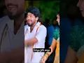 Download Lagu NALLA NAGULAMMA PART-2✌️ PLEASE DO LIKE, SHARE, SUBSCRIBE 🤗
