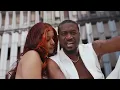 Mr  P X Stonebwoy - ODO Remix (Mixdocta Extended) (HD)