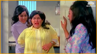  seeta aur geeta hd