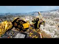 Download Lagu Call of Duty: Warzone Solo Duo Win Grekhova Gameplay PS5 PRO(No Commentary)