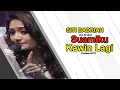 Download Lagu SITI BADRIAH [Suamiku Kawin Lagi] Live At Inbox (28-10-2014) Courtesy SCTV
