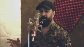 محمود شاهين يا اسدنا دندنها