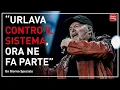 Download Lagu L'APPELLO IN DIRETTA AL PRIMO VASCO ROSSI ▷ \