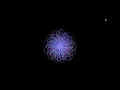 Rare Graphics786 art