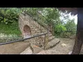 Download Lagu Lakeview Jarden and Restaurant very good place #fypyoutube