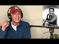 Jimmy Dean -- P.T.-109  [REACTION/GIFT]