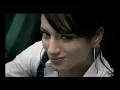 Sun Re Sajania    HD Ali Zafar