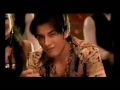 Download Lagu Sun Re Sajania    HD Ali Zafar