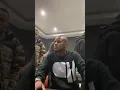 Download Lagu Kabza de small in studio with DJ Bucks, Vigro Deep, Bontle Smith, Young Stunna, Mhaw Keys, Stakev...