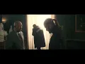 SCH x NINHO - PILIER (Clip Officiel)