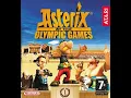 Download Lagu Asterix at the Olympic Games OST - Chariot Race Doctormabus