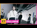 Download Lagu Watch SEVENTEEN Perform an All-New Medley of Their Hit Songs! (Exclusive)
