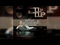 Download Lagu T.I. - Hurt (Clean) (feat. Alfamega, Busta Rhymes)