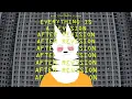 REVISION AFTER REVISION English Dub Animated Short Film ft Sean Chiplock