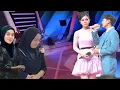 Download Lagu TANGIS BAHAGIA IBUNDA ARBIL MELIHAT KEBAHAGIAAN ANAKNYA DUET BERSAMA MELLY LEE DI PANGGUNG DA 7 