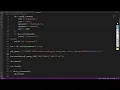 Python MySQL Execute Parameterized Query Example Python MySQL Tutorial