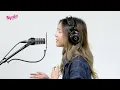 Akhir Tak Bahagia - Misellia | NYALA
