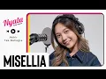 Download Lagu Akhir Tak Bahagia - Misellia | NYALA